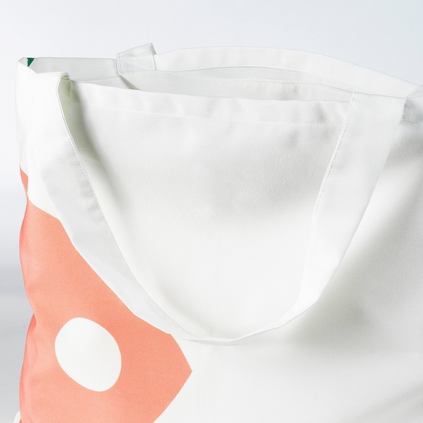 Ikea Plastic Tote Bags Paul Smith