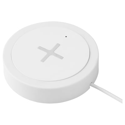 wireless charging accessories ikea
