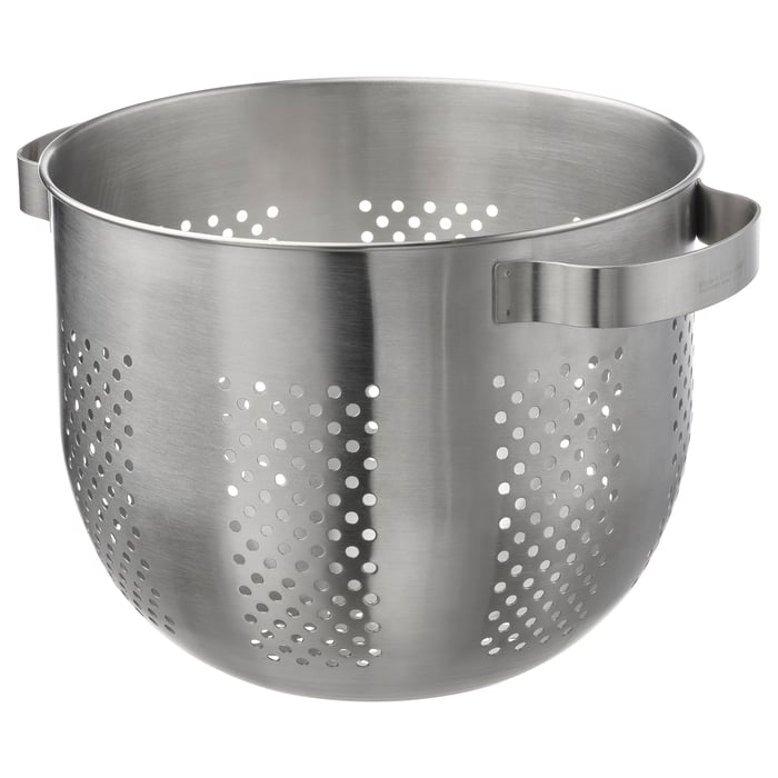 Colanders. Buy Online & Instore! IKEA