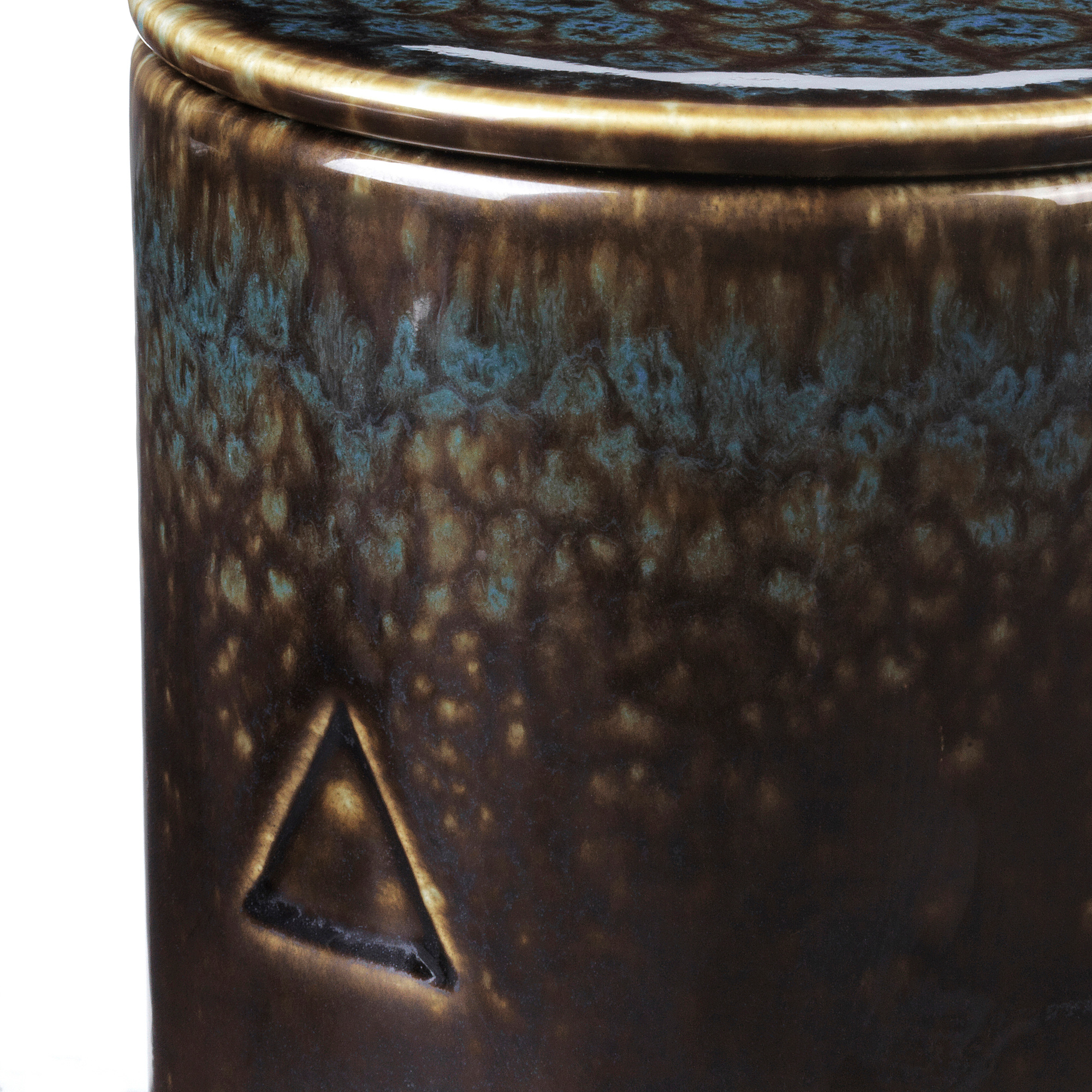 OSYNLIG 13 new fragrances made with Ben Gorham IKEA