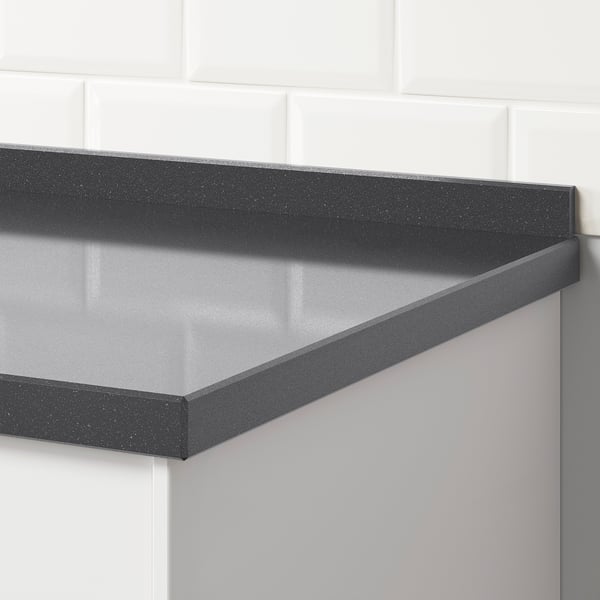 Ottarp Wall Edging Strip For Custom Made Worktop Quartz Ikea