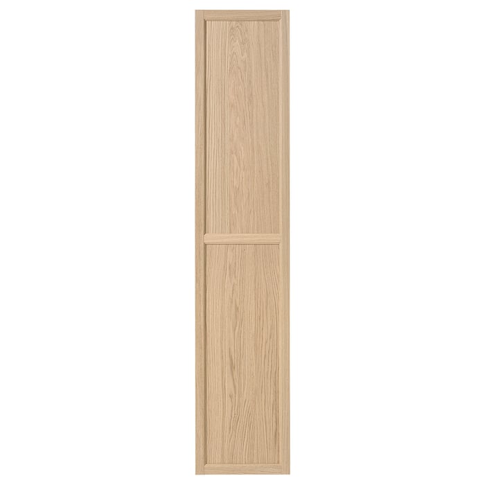 BILLY doors IKEA