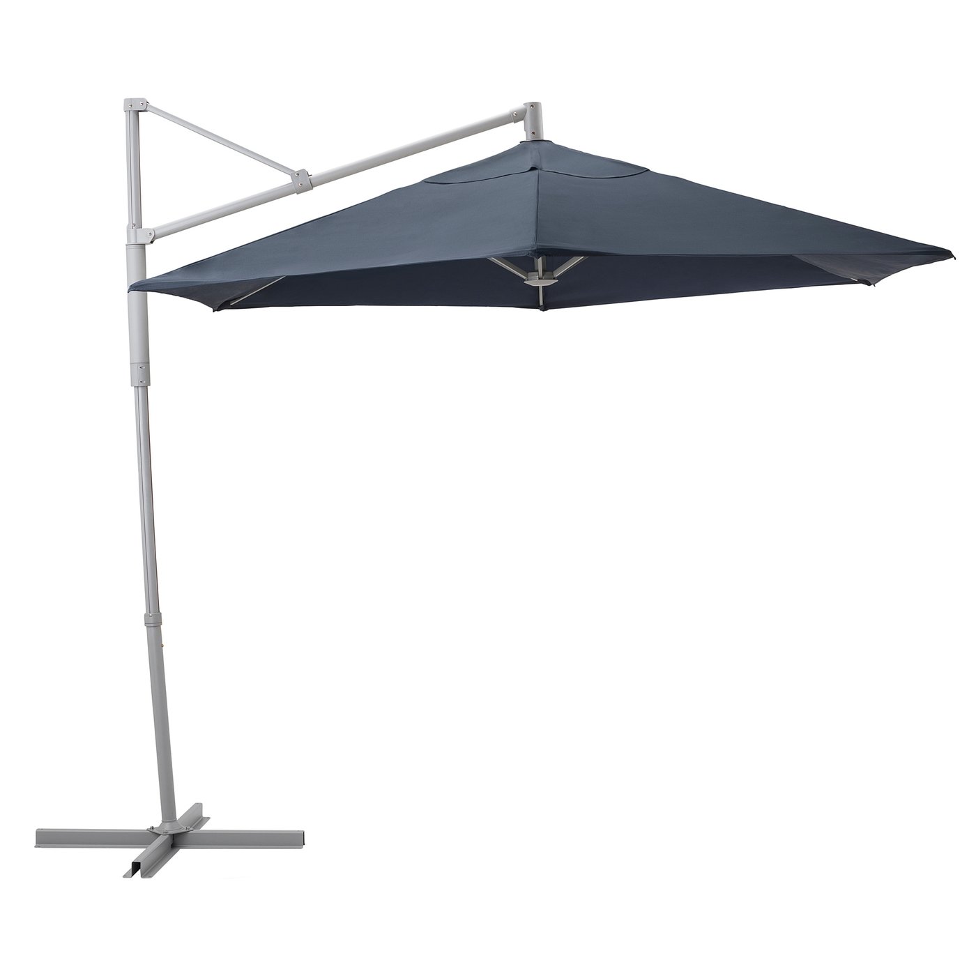 Ikea strandparasol Clearance
