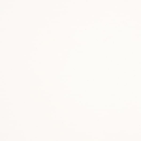 OXSTEN Custom made worktop - white quartz - IKEA