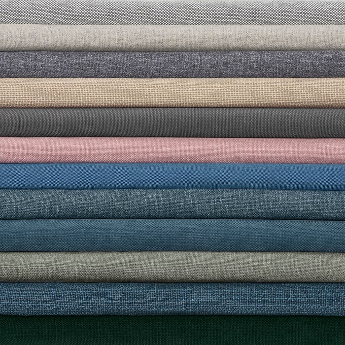 PÄRUP Cover for corner sofa, 4seat Kelinge rust IKEA