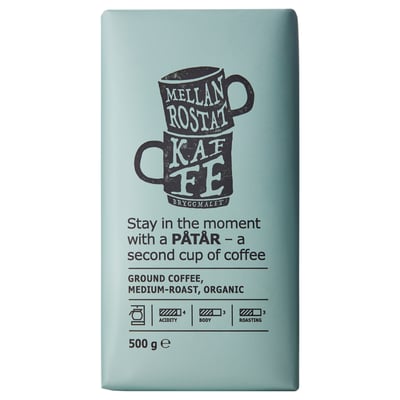 patar series ikea