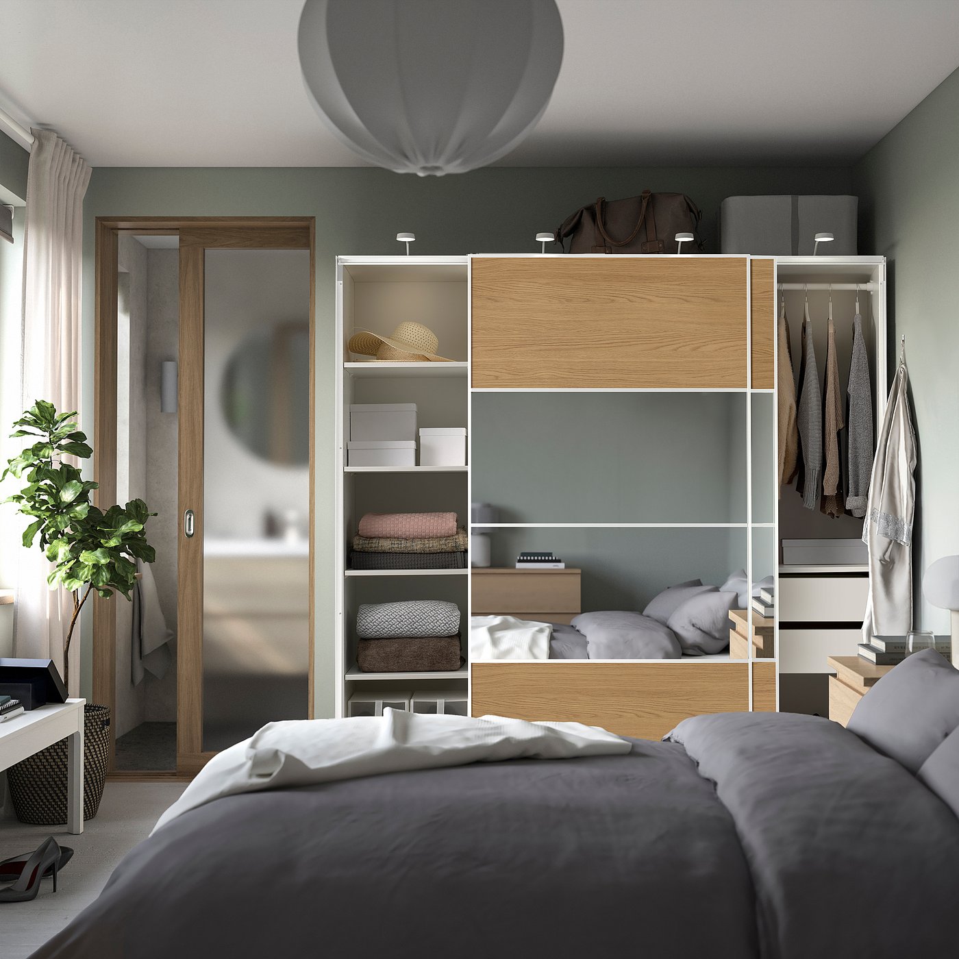 pax-mehamn-auli-wardrobe-with-sliding-doors-white-white-oak-effect-mirror-glass__1508914_pe1009614_s5.jpg