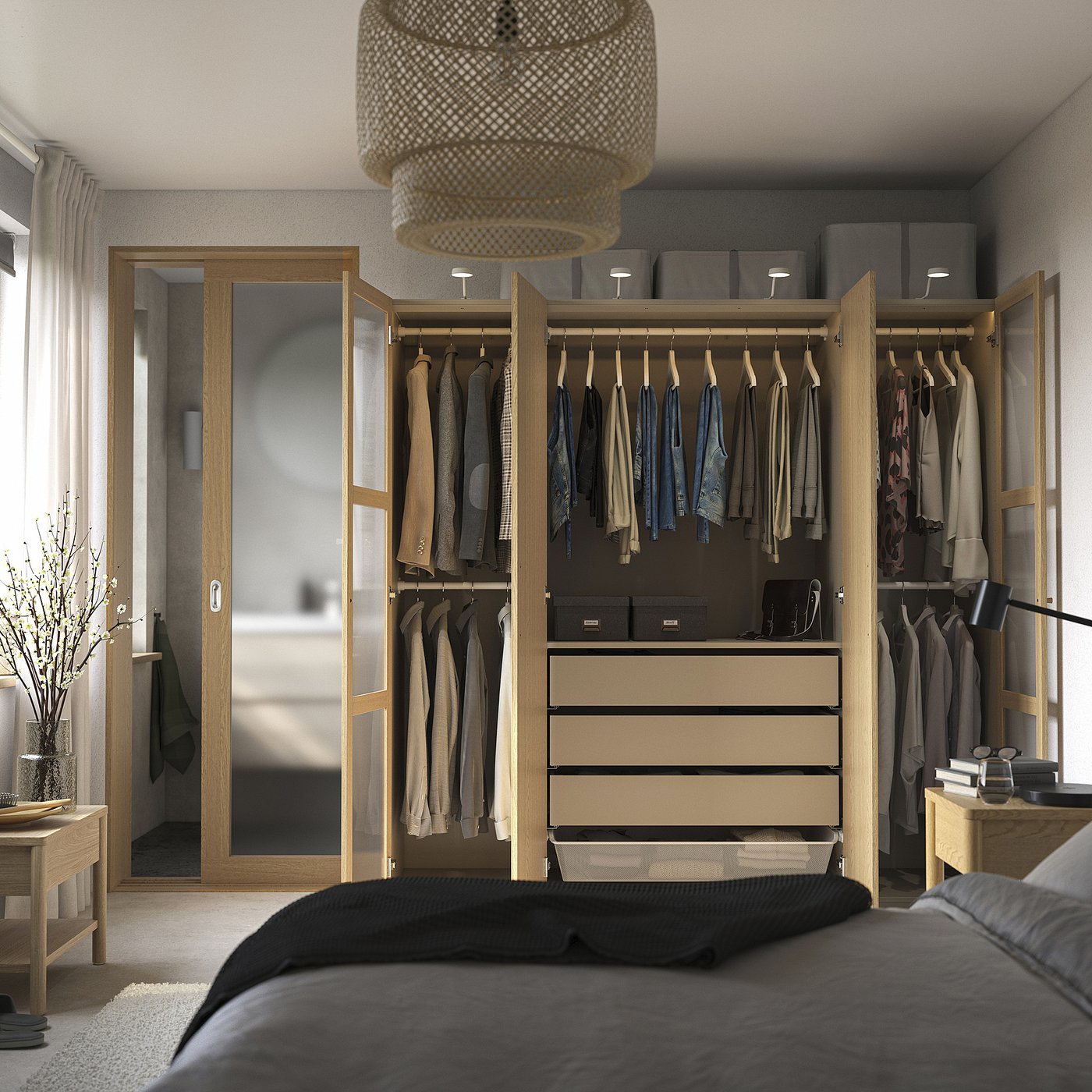 pax-tonstad-wardrobe-combination-grey-be