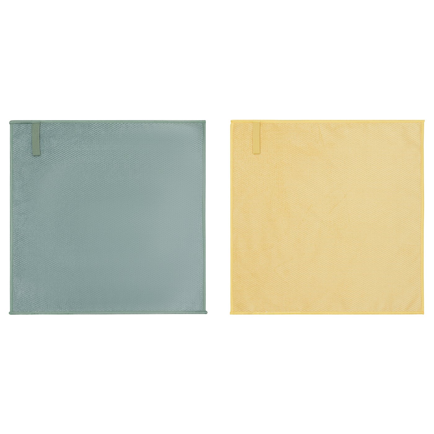 LÄTTBETONG rug flatwoven, in/outdoor, beige/light brown, 160x230