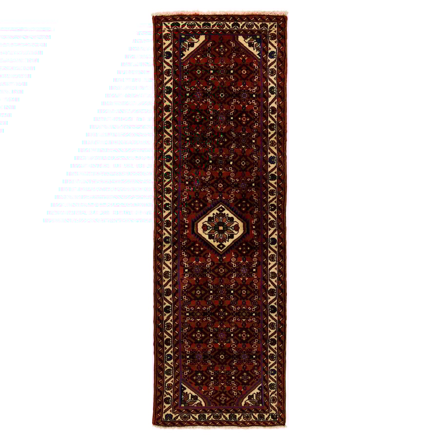 Oriental rugs IKEA