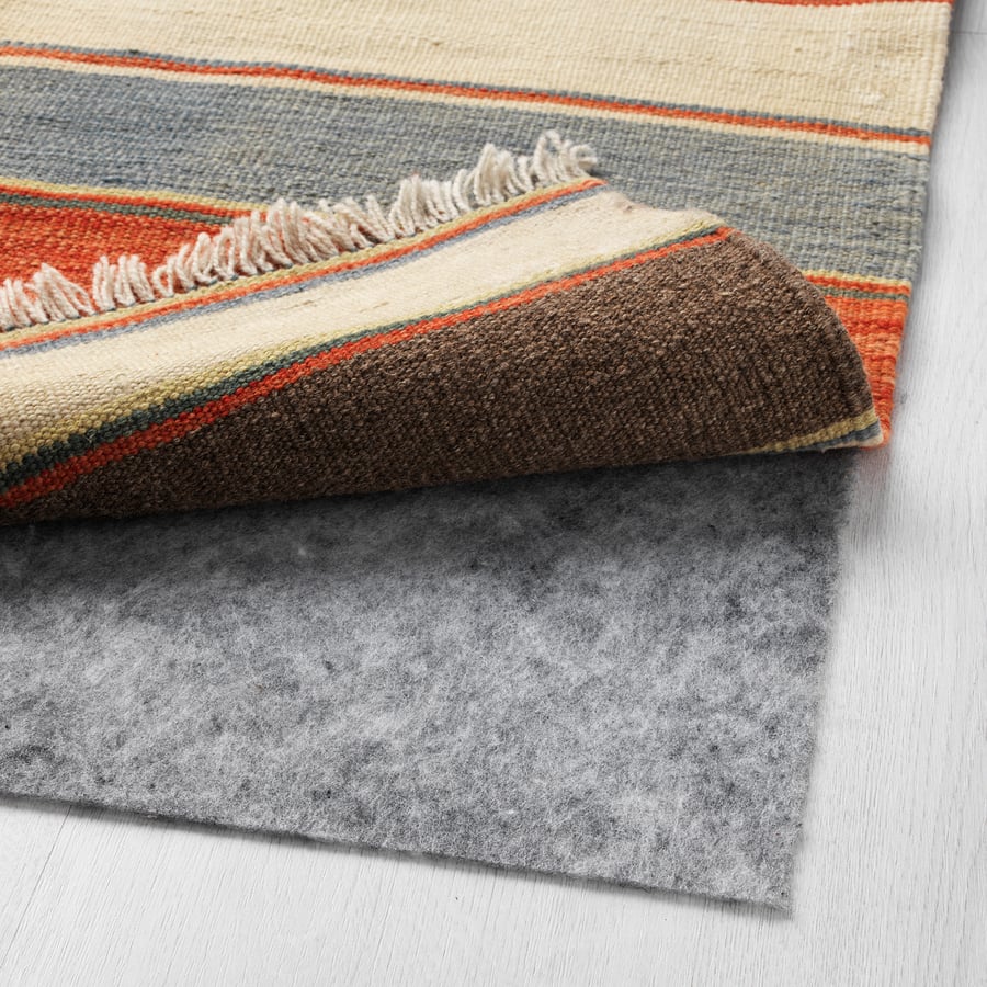 PERSISK KELIM GASHGAI rug, flatwoven, handmade assorted patterns