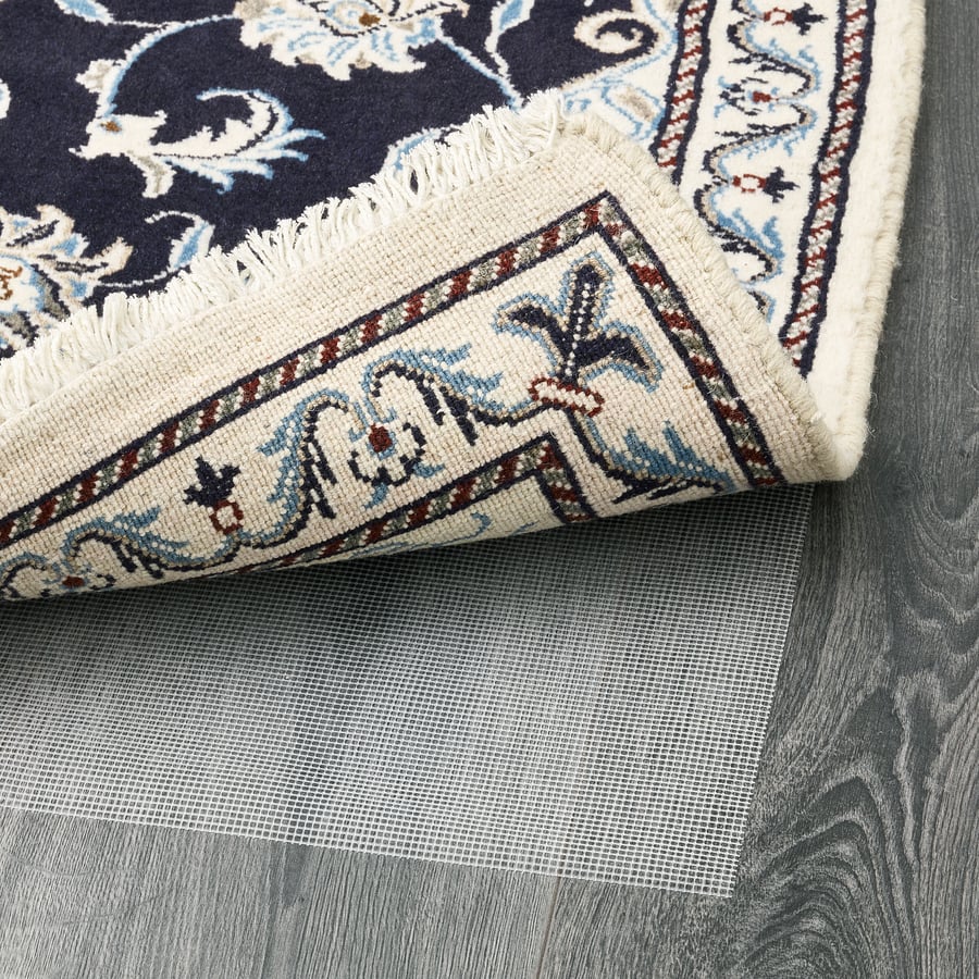 Oriental rugs IKEA