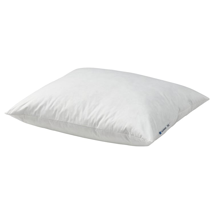 PILSPINNARE Pillow, low IKEA