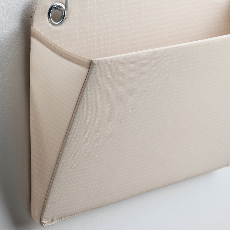 Montessori life picture