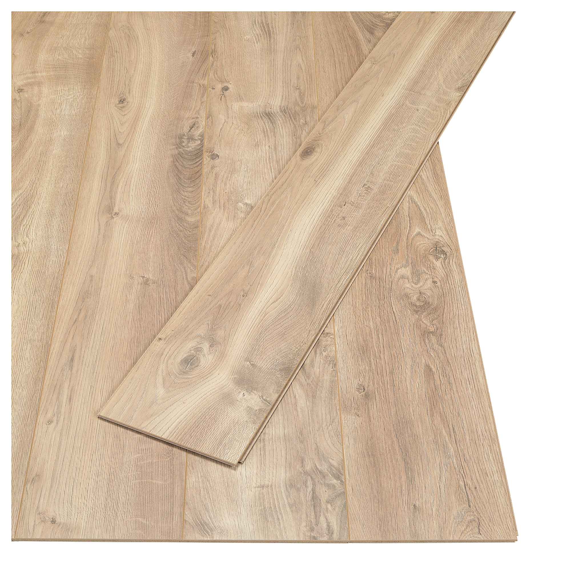 Laminate floors - IKEA (2000 x 2000 Pixel)