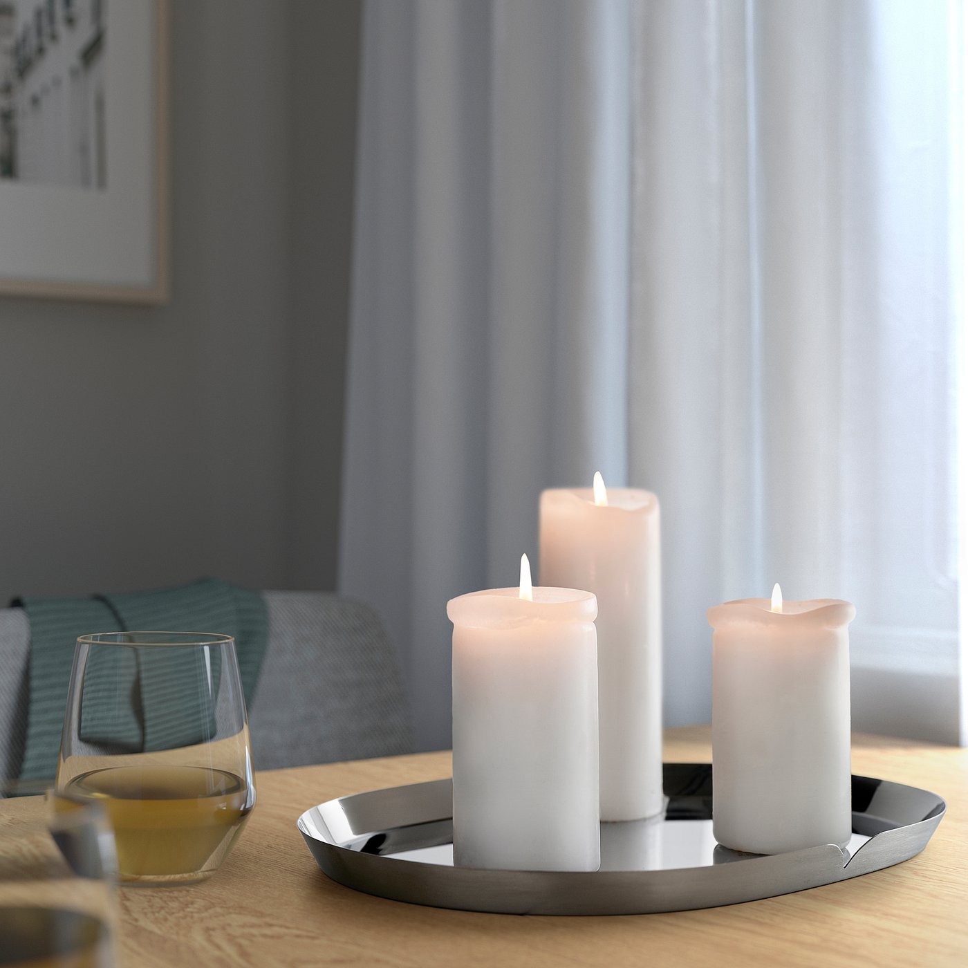 praktand-candle-dish-stainless