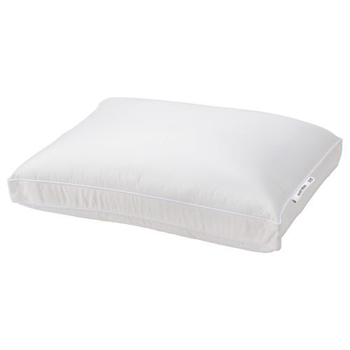 Memory foam & foam pillows IKEA