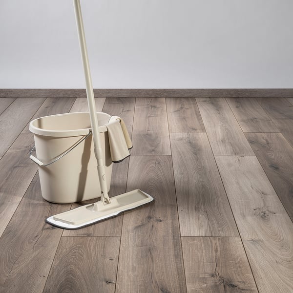 ikea prarie white wash