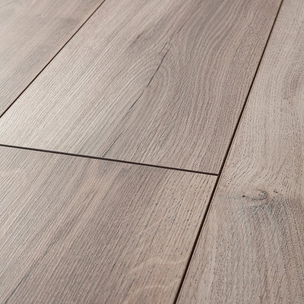 prarie laminated flooring oak effect antique effect 2 25 m ikea