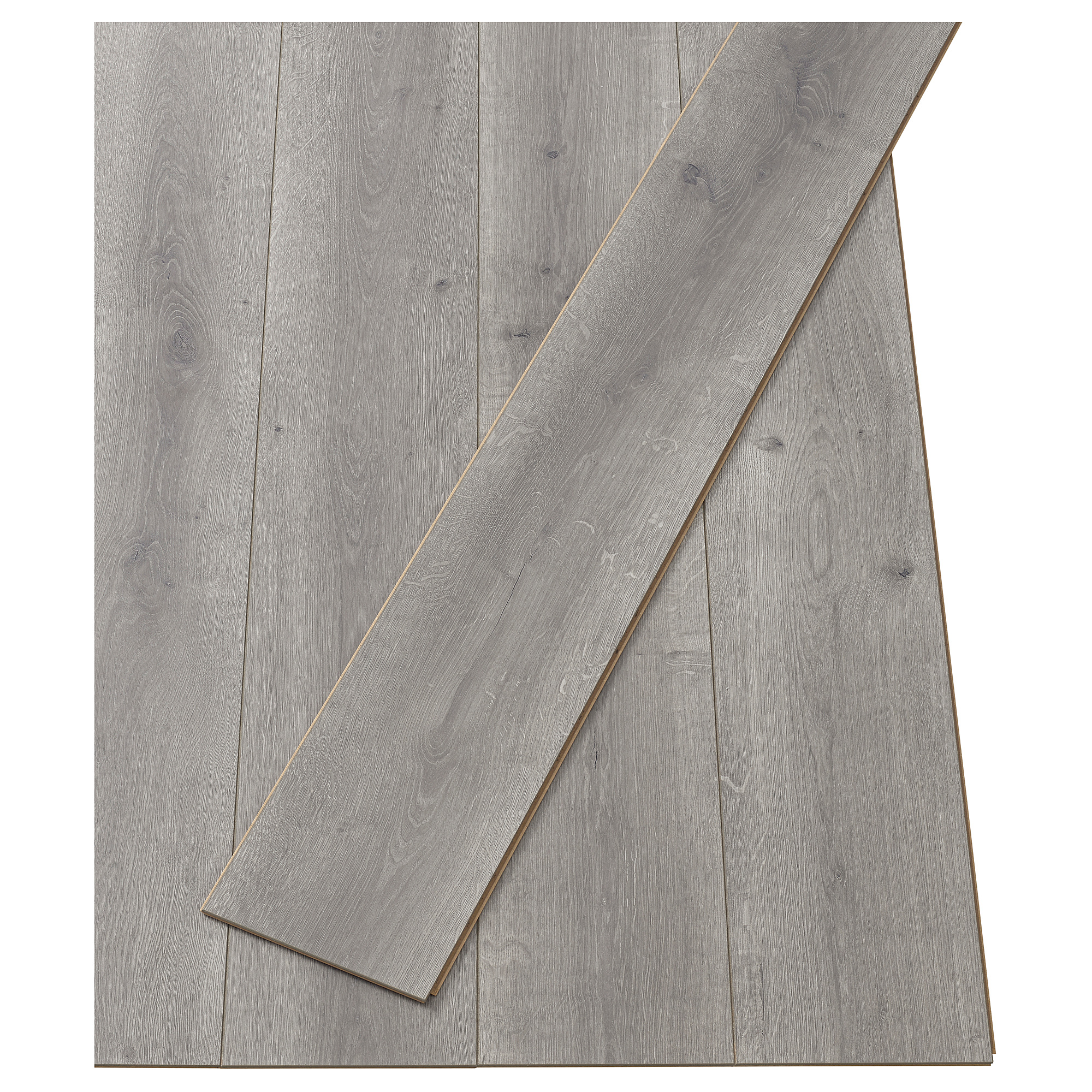 Laminate floors IKEA