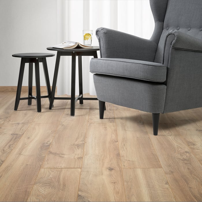 Flooring. Buy Online & Instore! IKEA