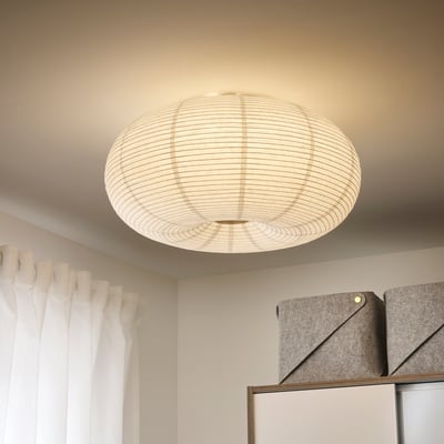 Ceiling Lights Ikea