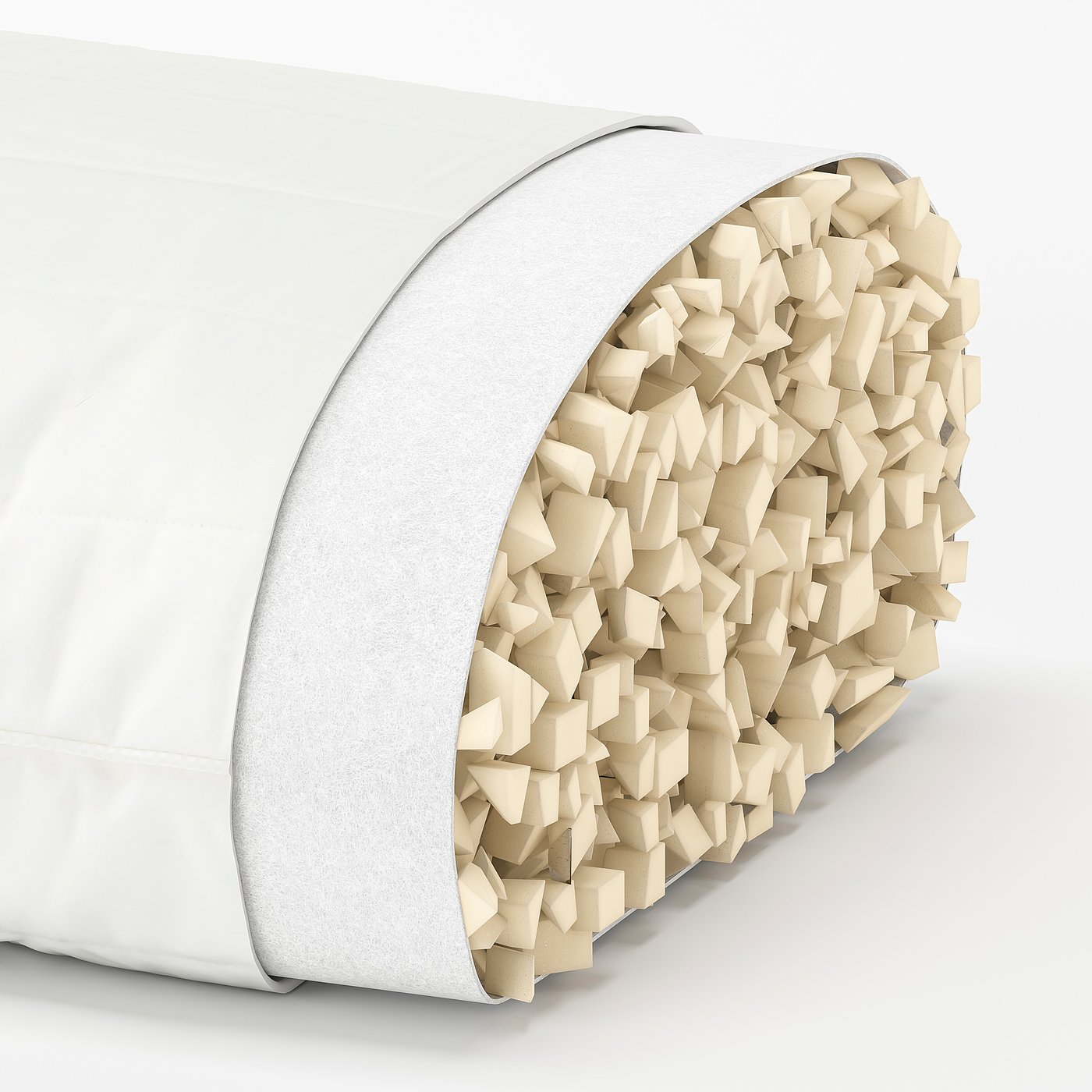 rumsmalva-ergonomic-pillow-side-back-sleeper__0754535_pe747951_s5.jpg