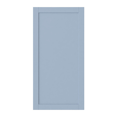 SANNIDAL