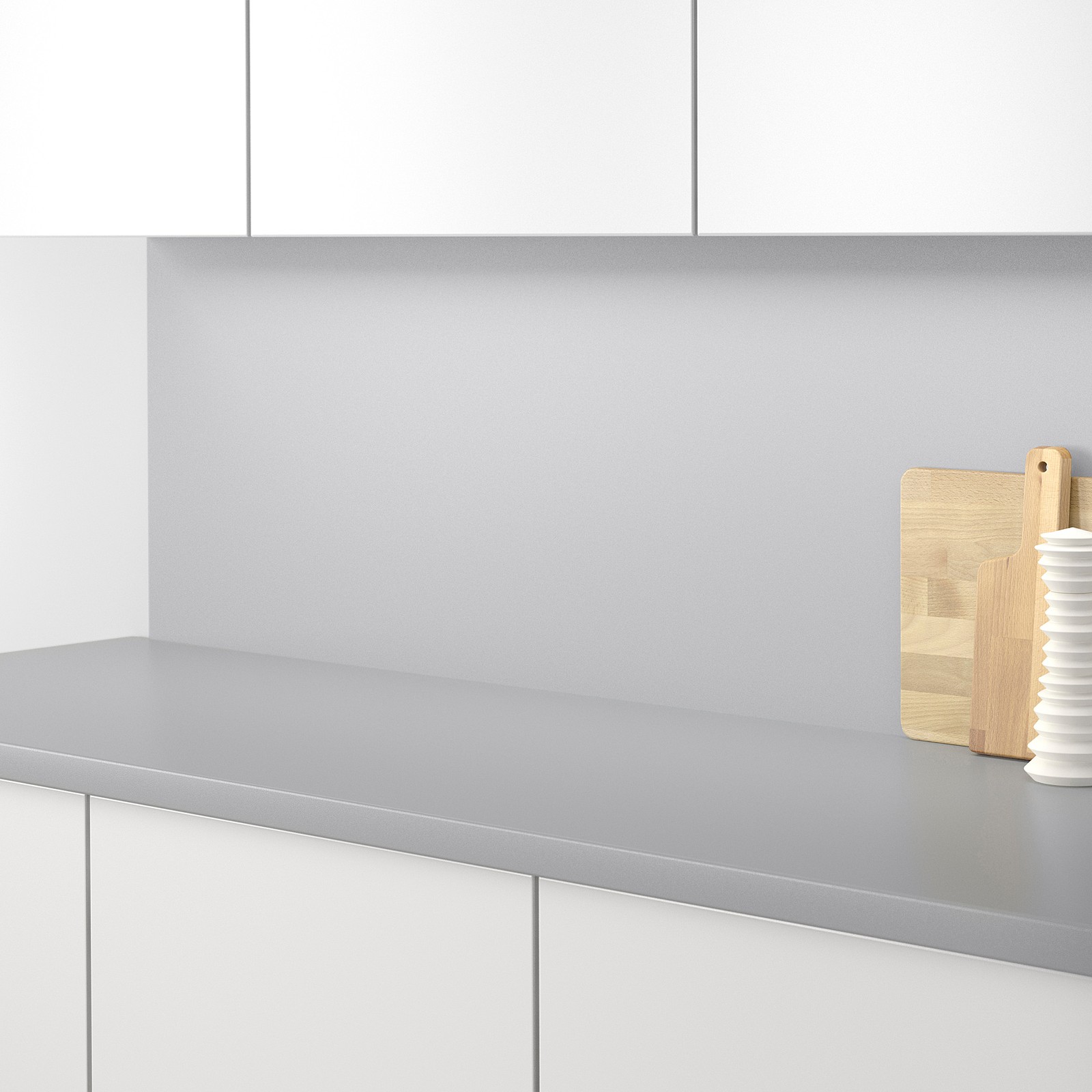 splash back ikea