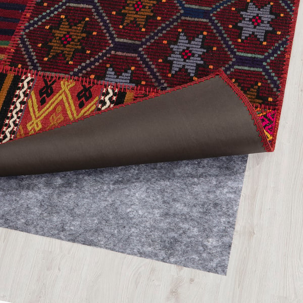 Silkeborg Rug Flatwoven Handmade Kilim Kilim Ikea