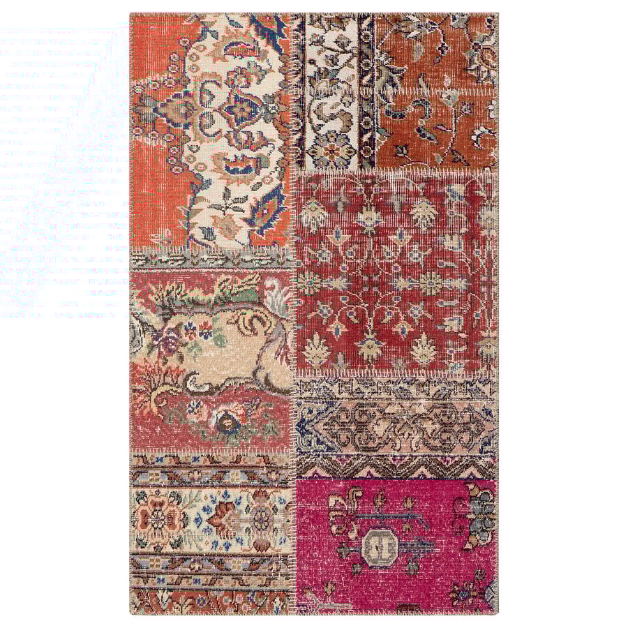 https www ikea com nl en images products silkeborg rug low pile assorted neutral colours 0802932 pe768659 s5 rugs handmade turkish rugs how to clean carpet