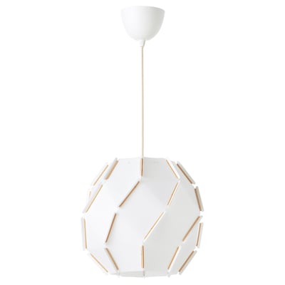 Ceiling Lights Ikea Ceiling Lights Ikea