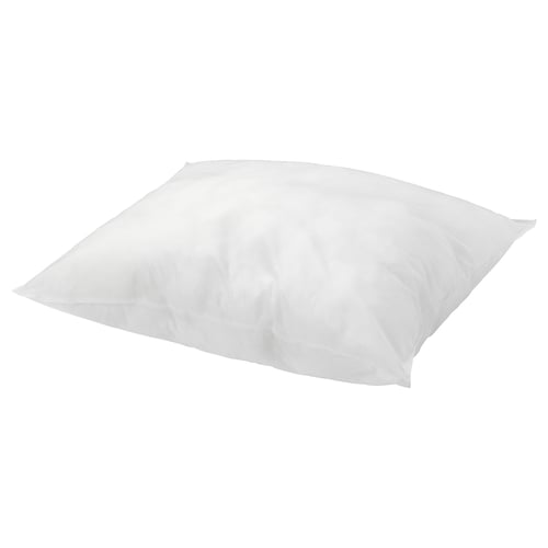 Pillows IKEA
