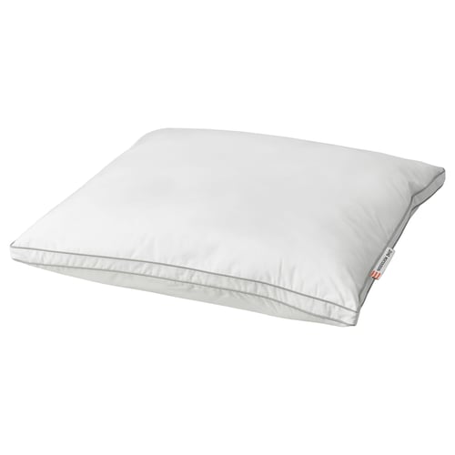 SKOGSOLVON Pillow, high IKEA