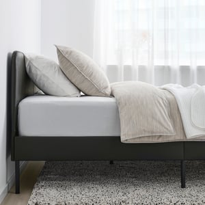 slattum bomstad upholstered seams backrest