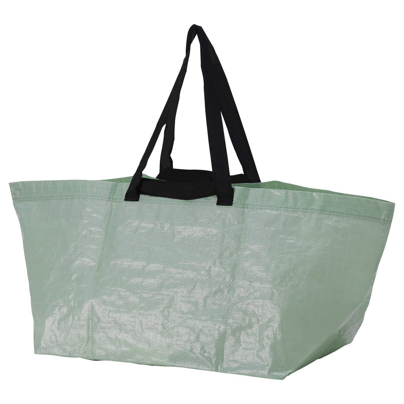 Shopping bags and trolleys - IKEA