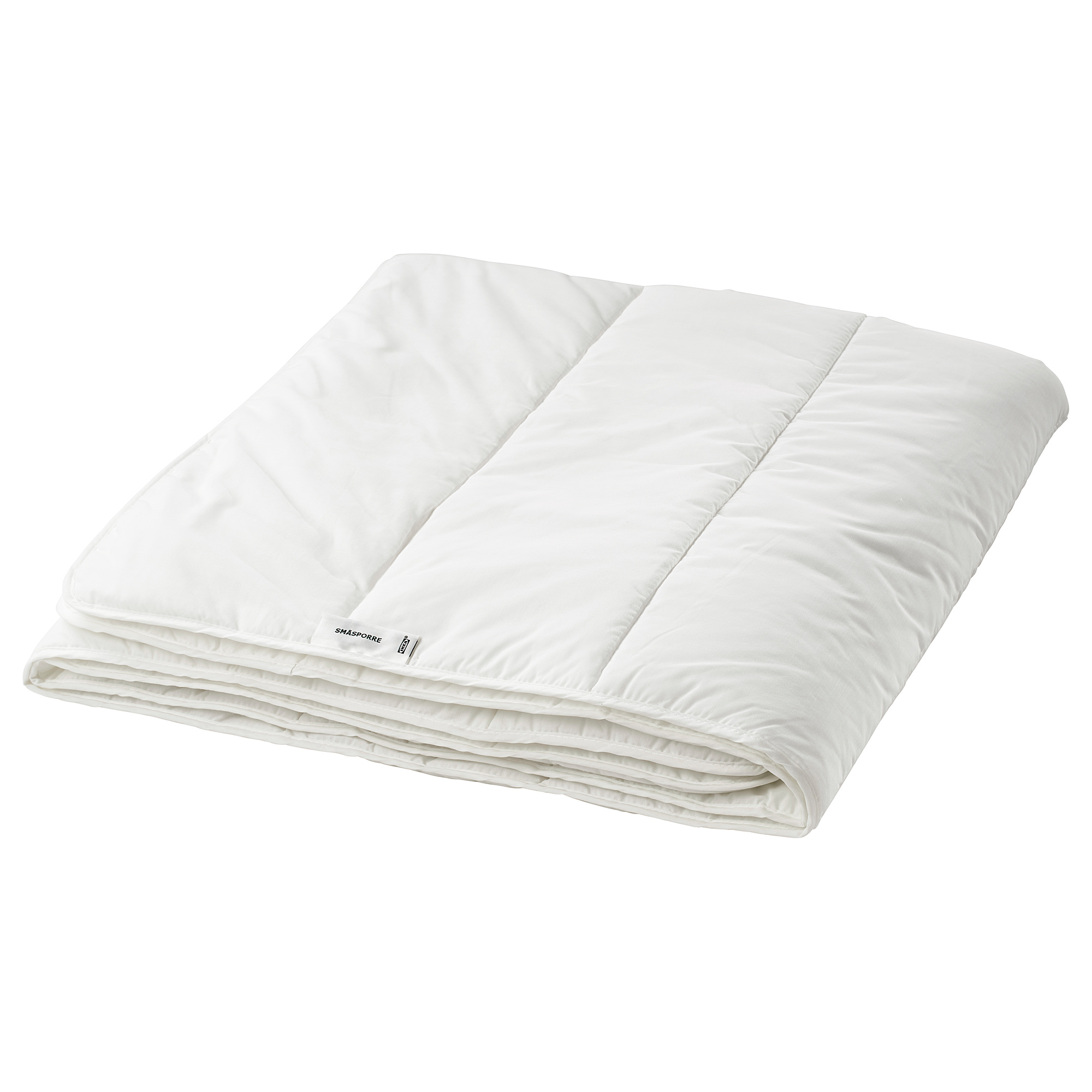 Duvets IKEA