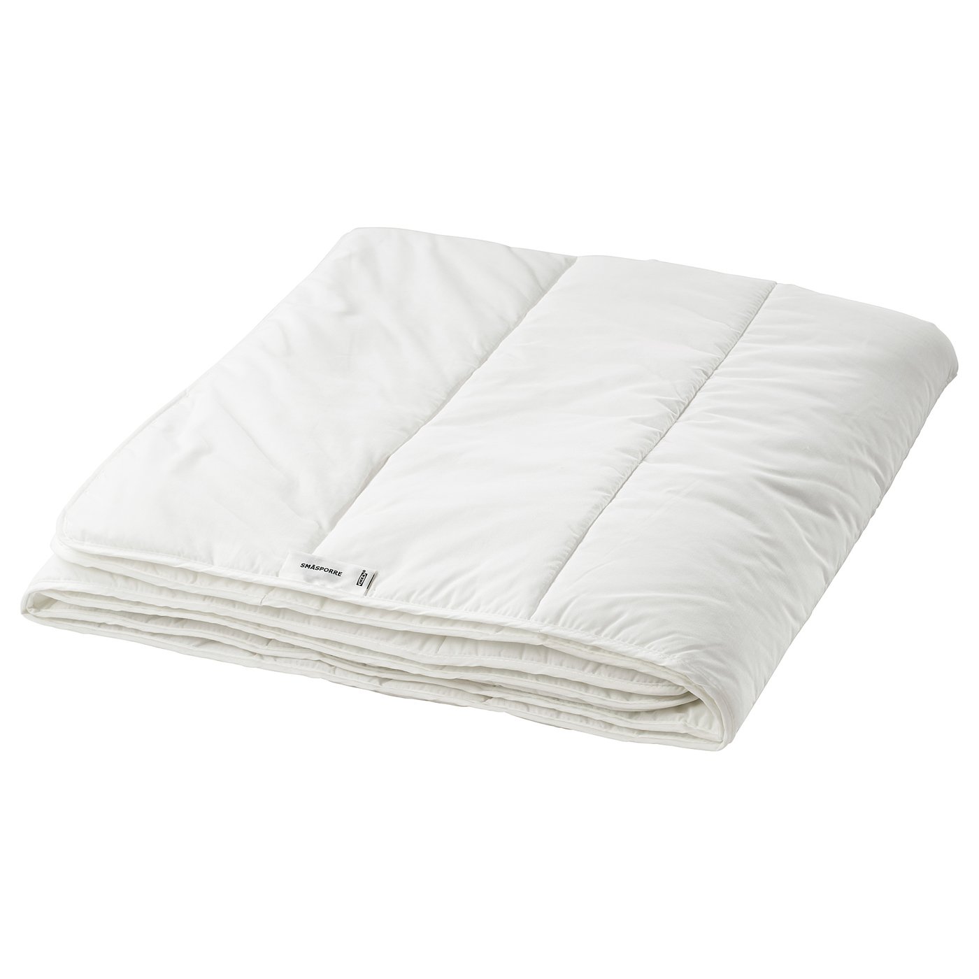 Duvets IKEA