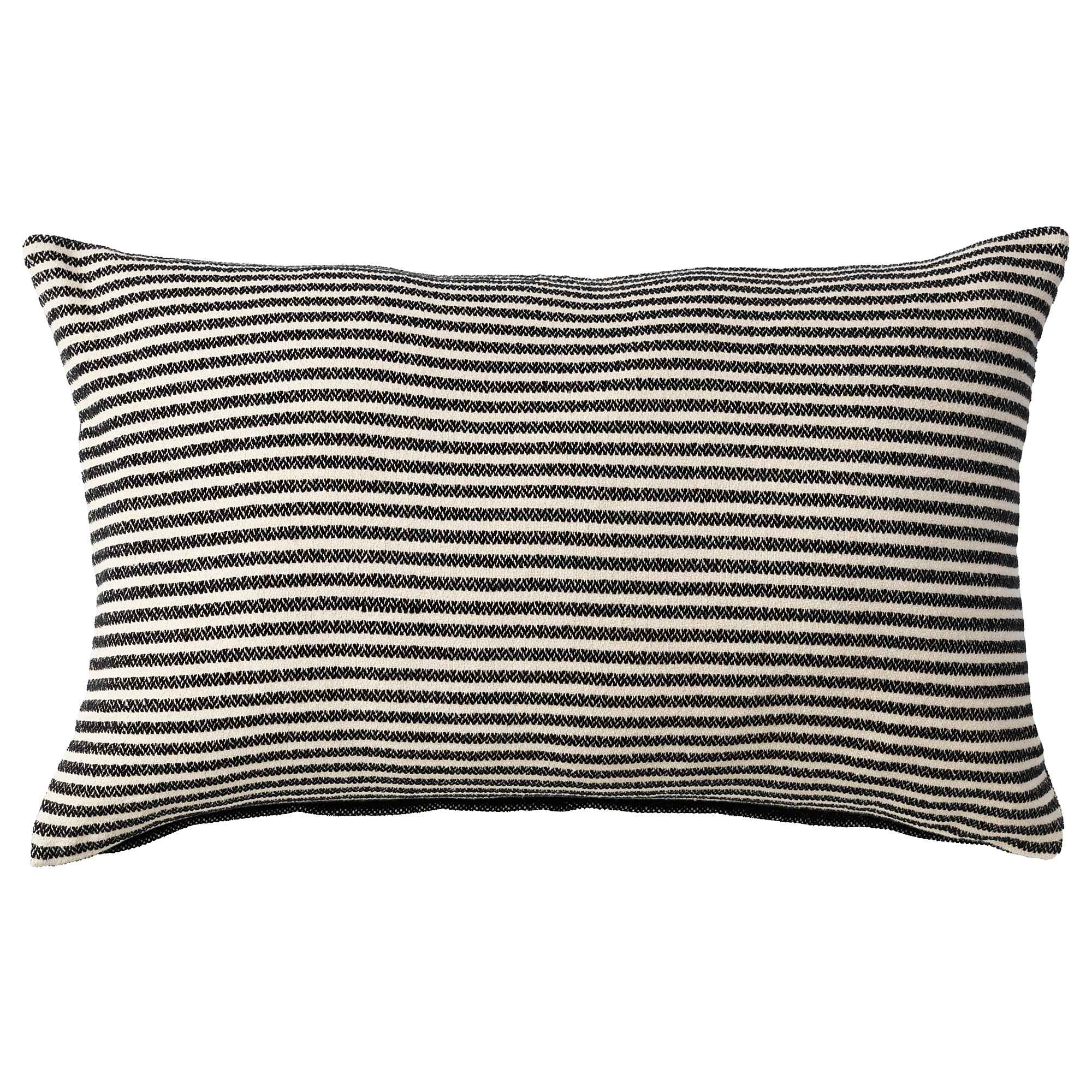 Cushions & cushion covers IKEA