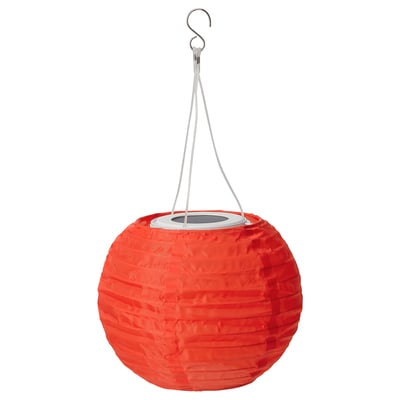 decorative outdoor lighting ikea