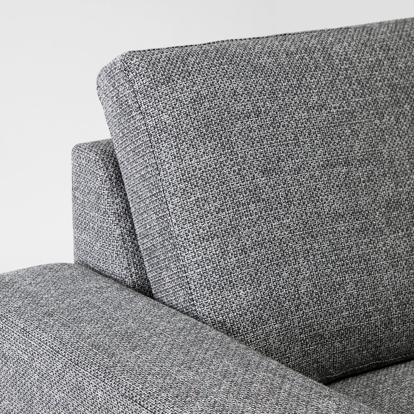 Corner sofabed, SÖRVALLEN, 3seat IKEA