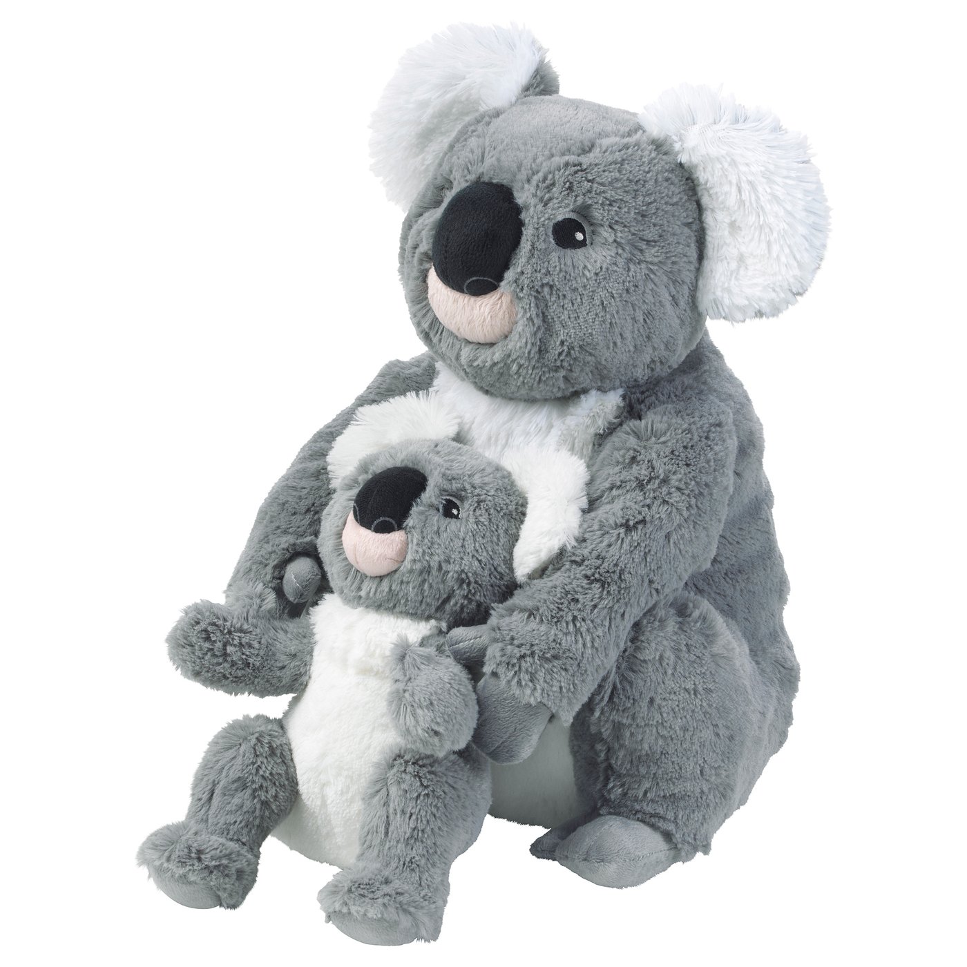 koala stuffed animal