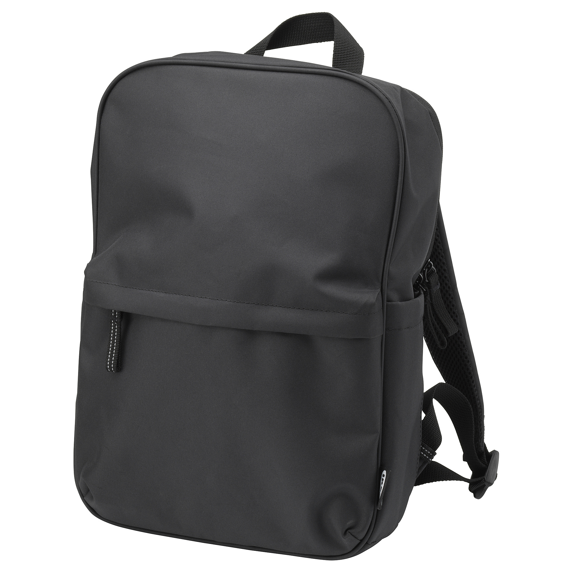 Backpacks & messenger bags IKEA