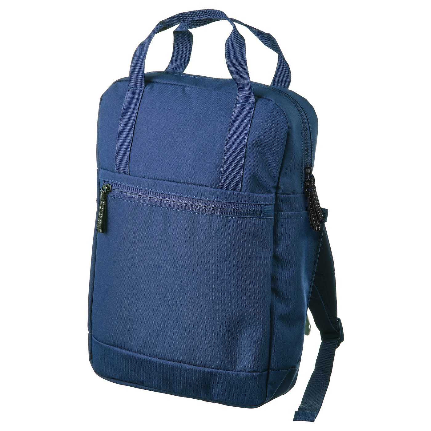 ikea starttid backpack