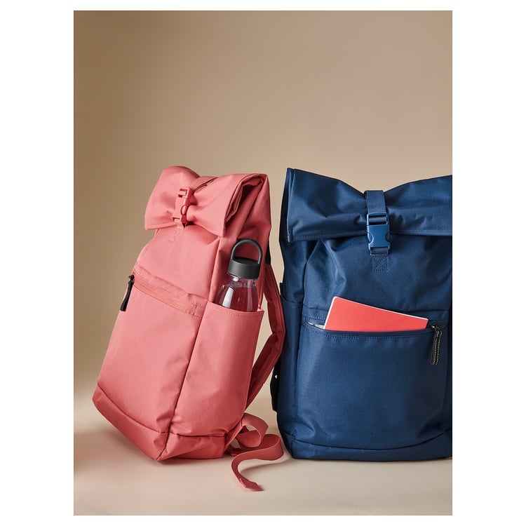 Backpacks & messenger bags IKEA