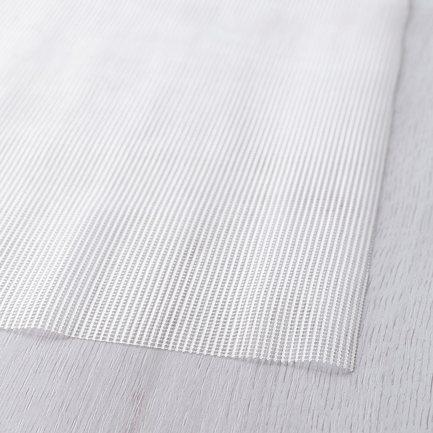 STOPP Antislip underlay, 67.5x200 cm IKEA