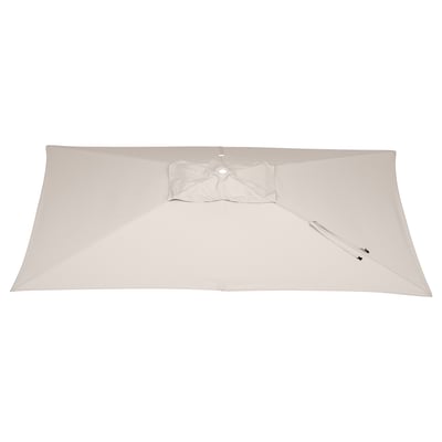 verf Aziatisch jaloezie Parasols & gazebos. Buy Online & In-store! - IKEA