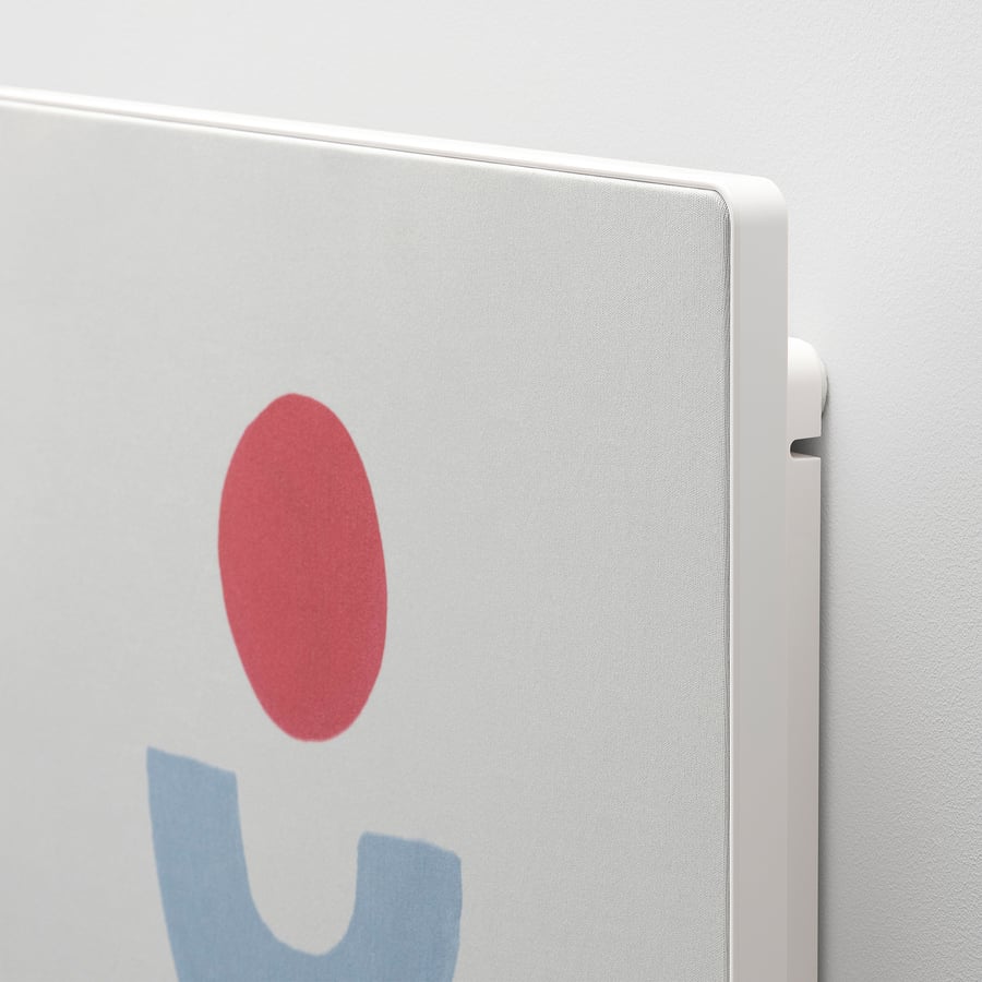 SYMFONISK panel for picture frame speaker, balance IKEA
