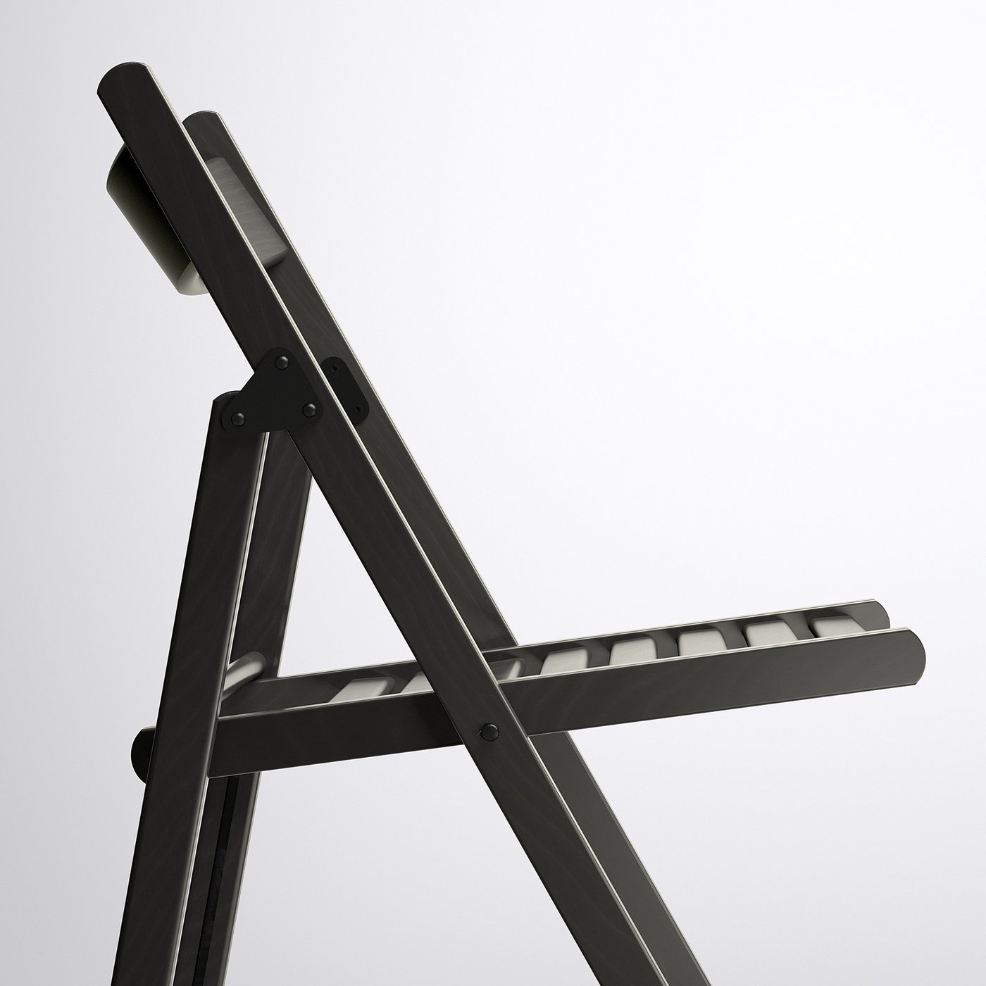 indoor folding chairs