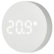 TIMMERFLOTTE temperature/humidity sensor, smart - IKEA